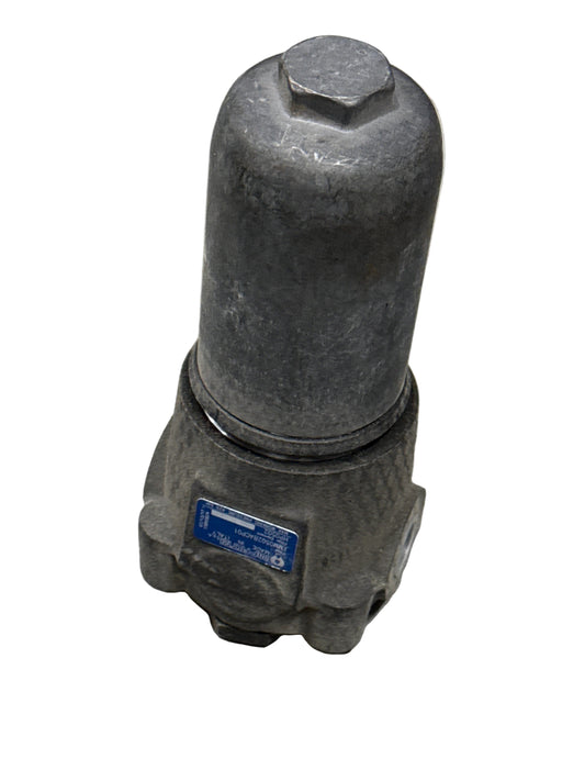 FMM0502BAC
