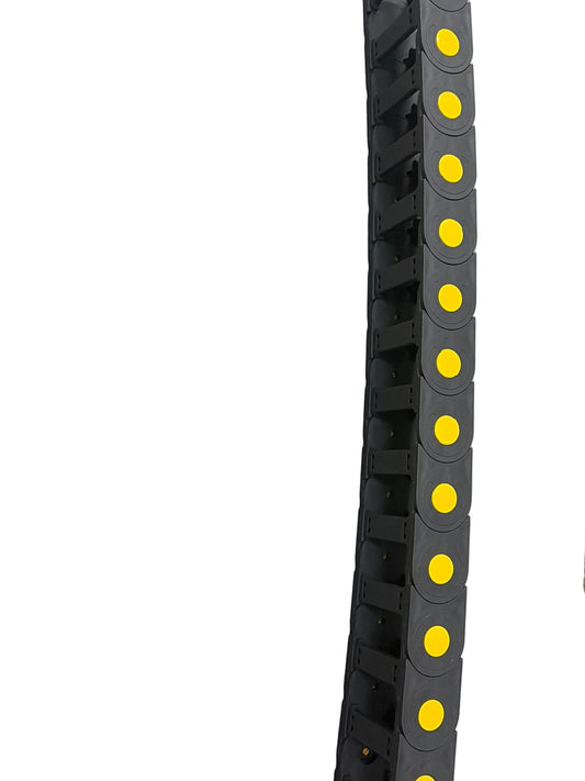 CR50000266