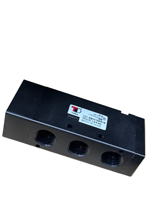 NEU100015