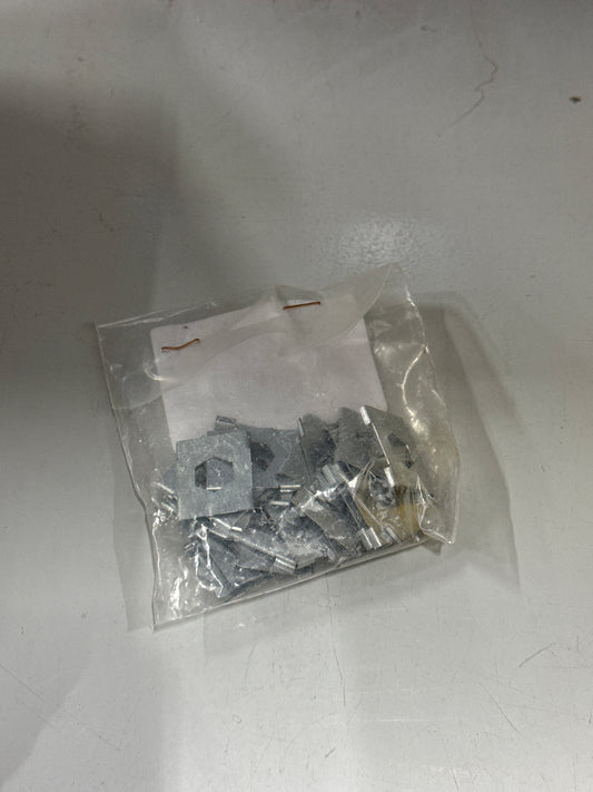 ADPA1