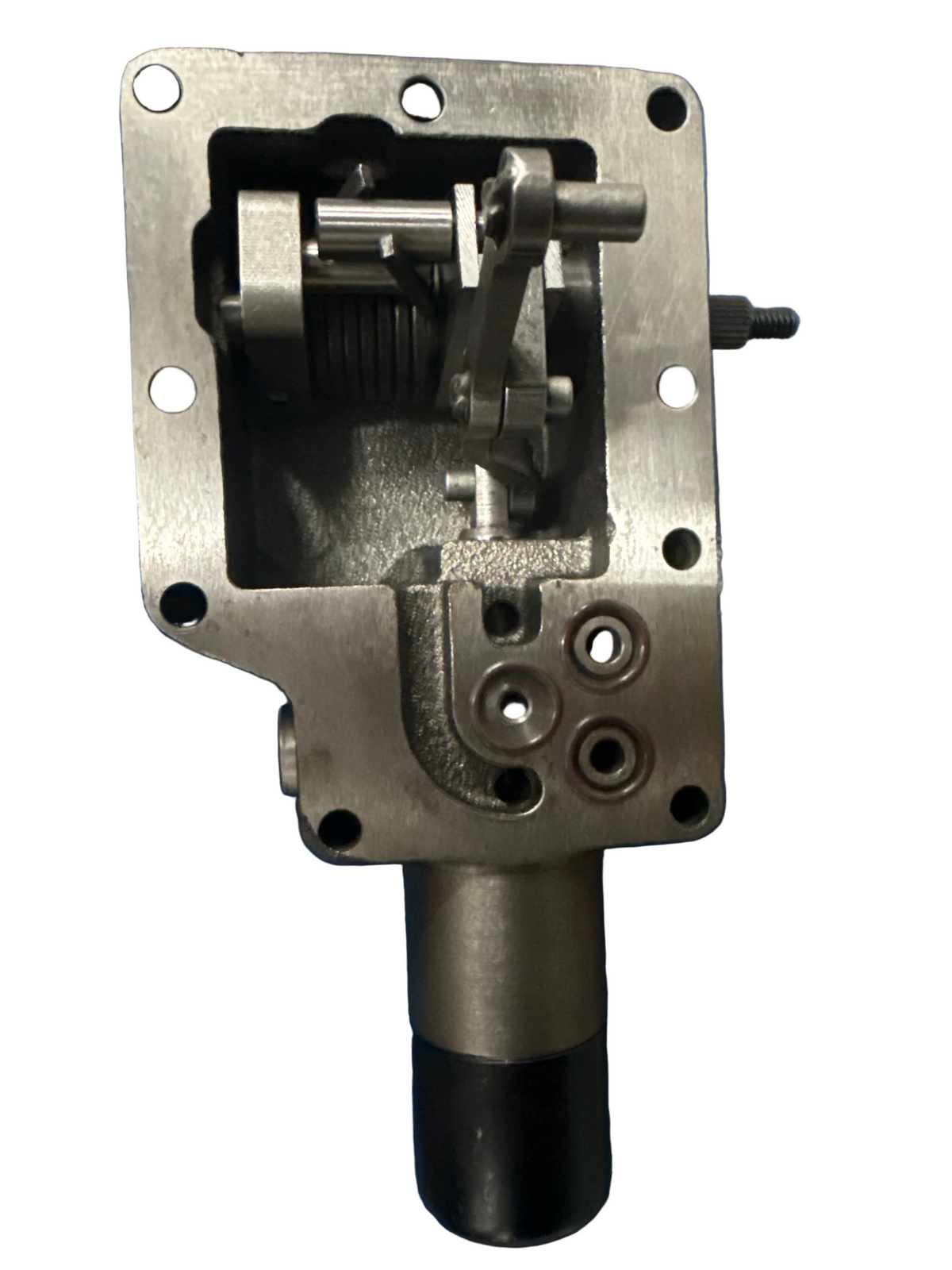 SPV23CONTR