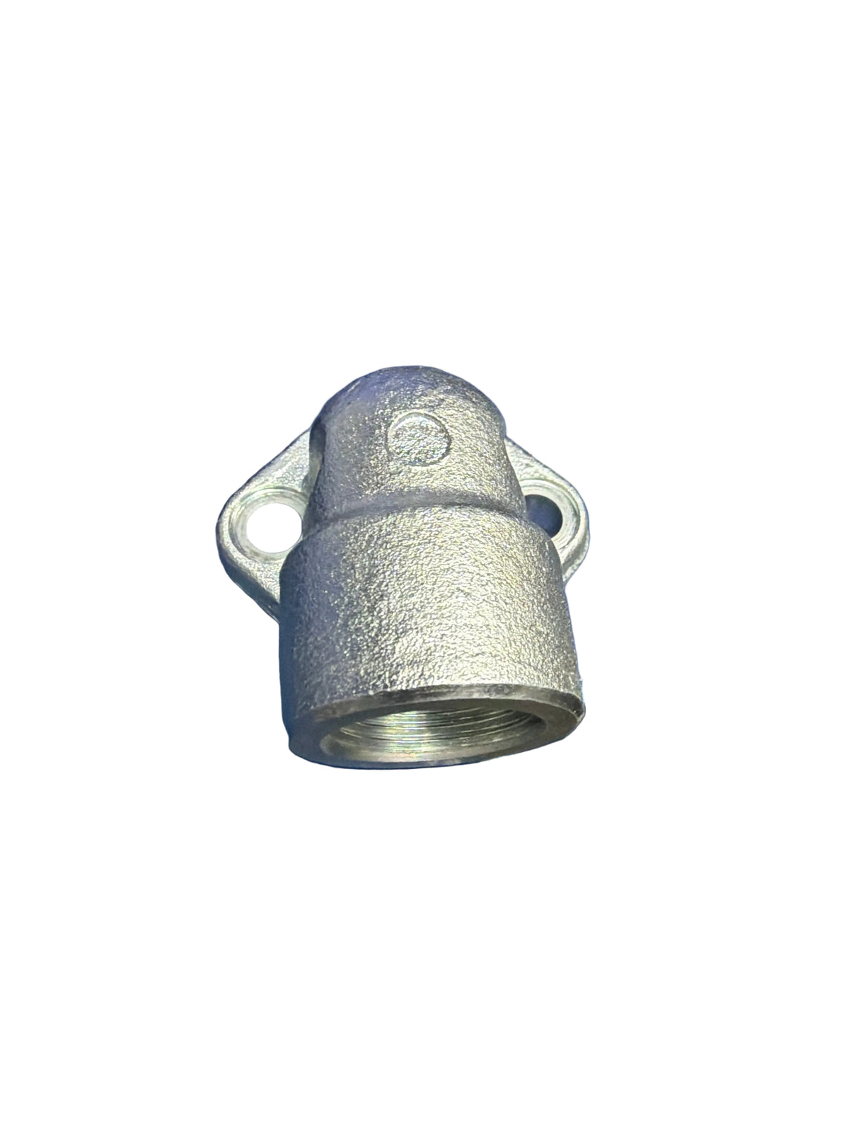 RP902034M