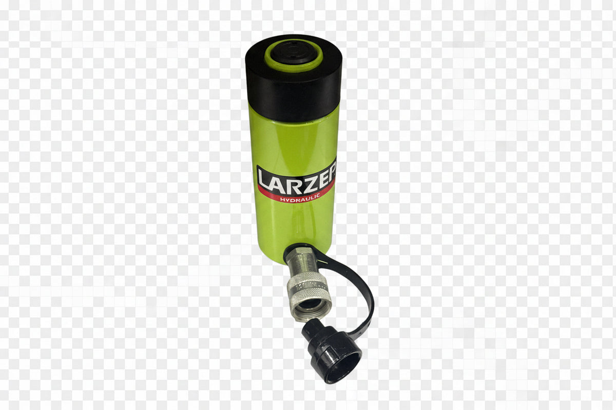 SM01510