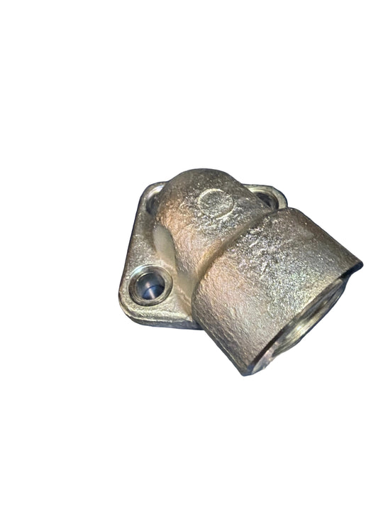 RP903A034M
