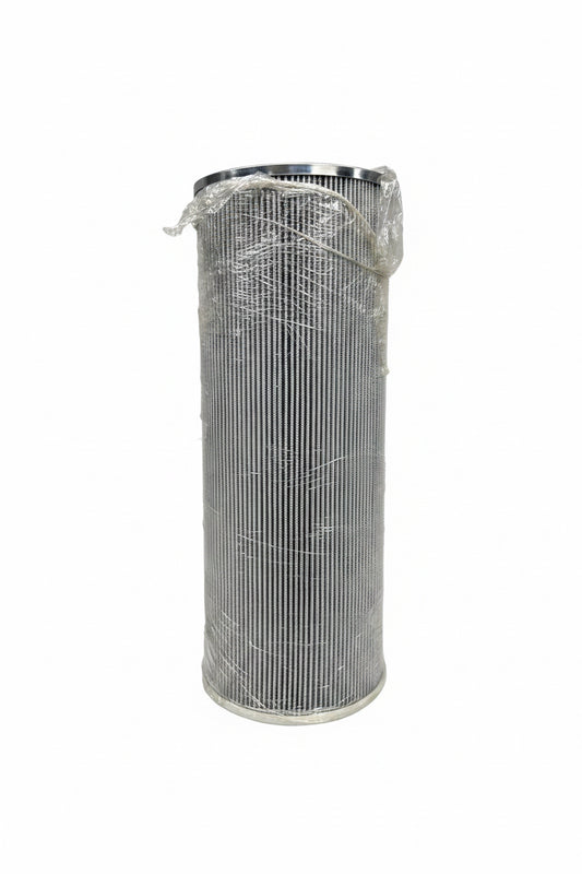 XR1000G03