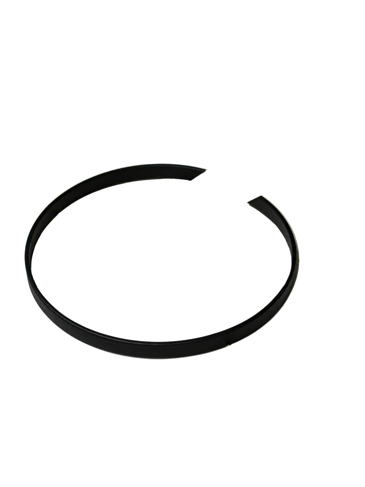 GB1258111