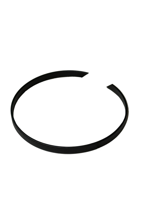 GB1258111