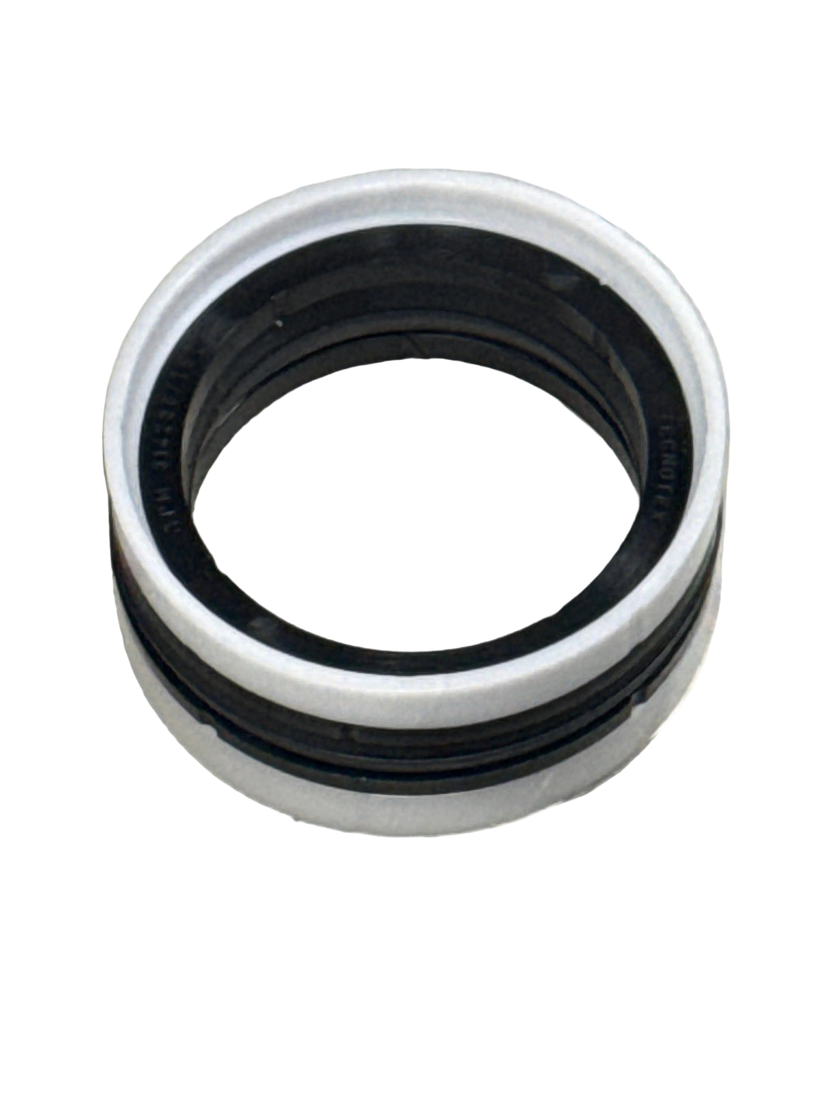 DA08025678