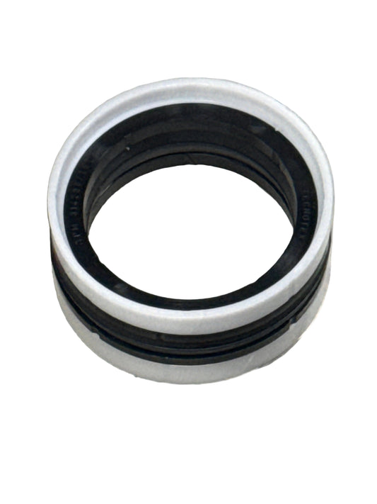 DA08025678
