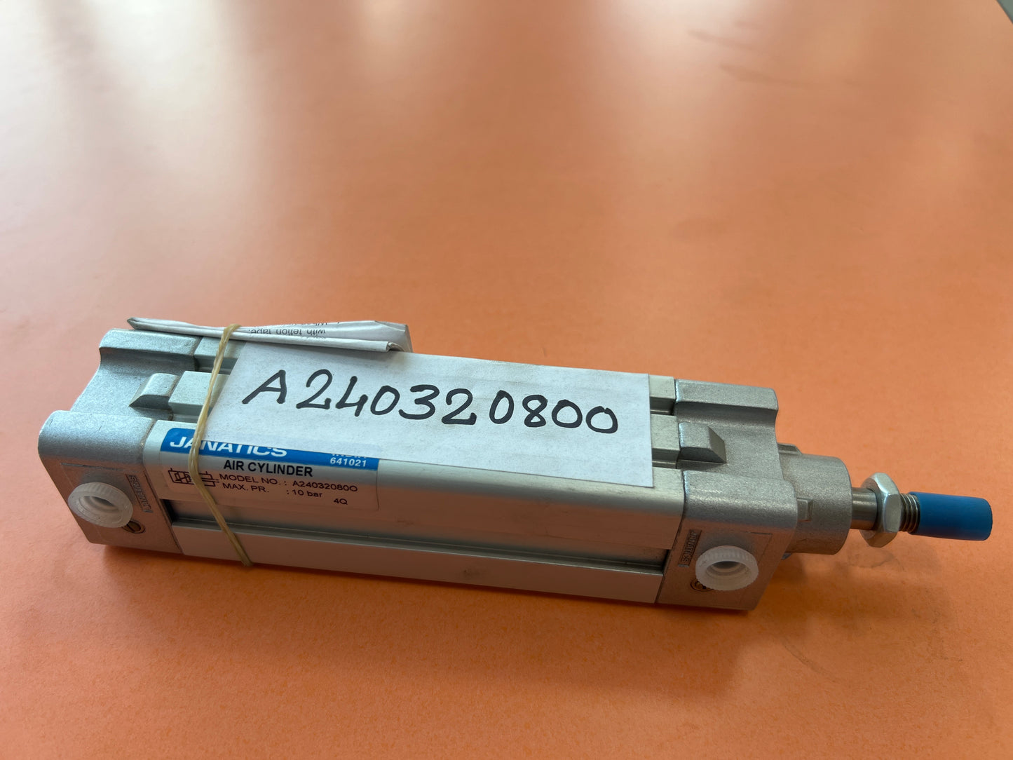 A24032080O