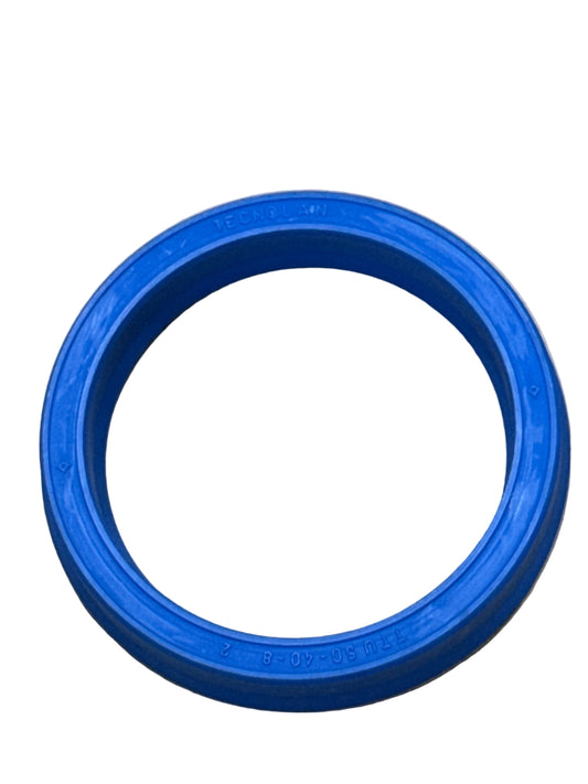 UP05004009