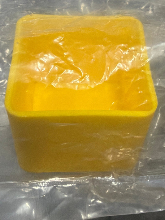 CR50000212