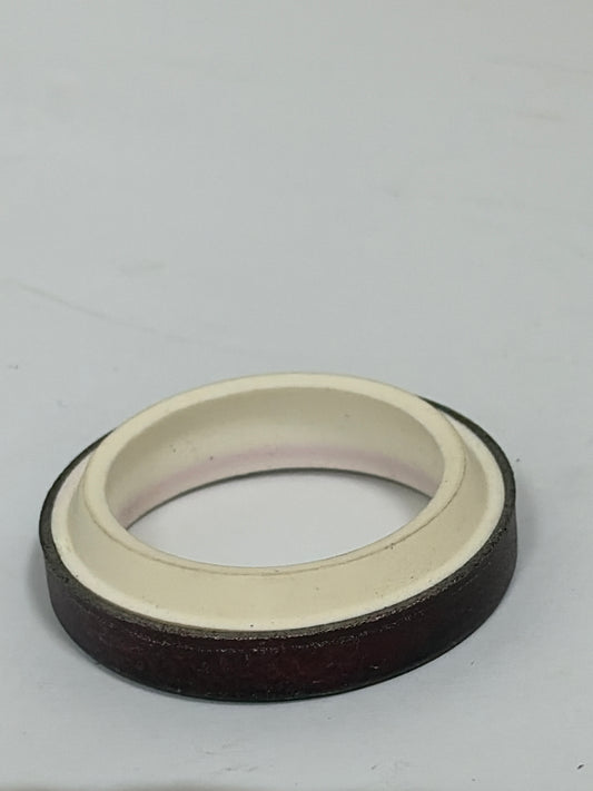 WS03204207