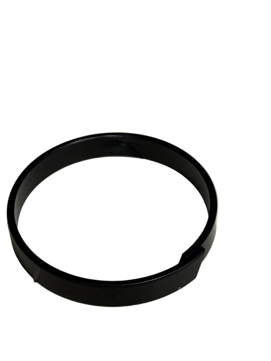 AGE0908412