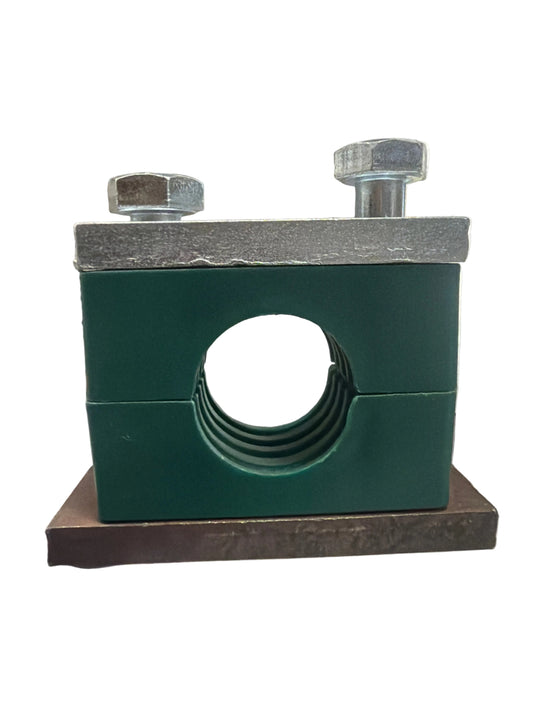 AMPP230C