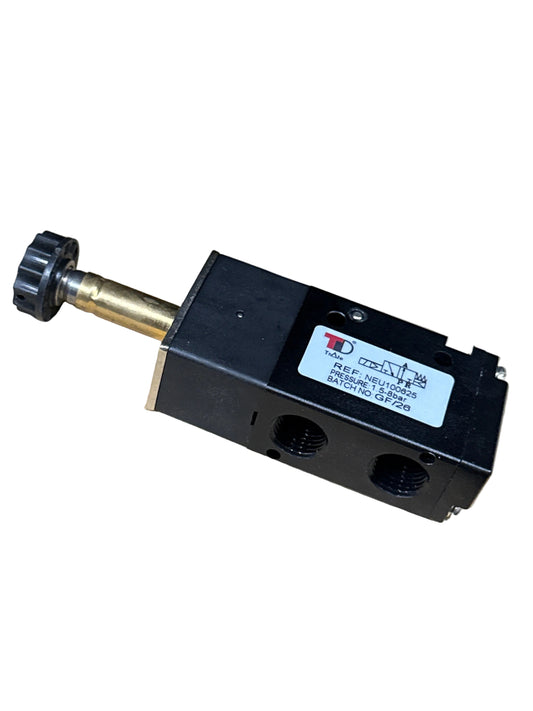 NEU100625