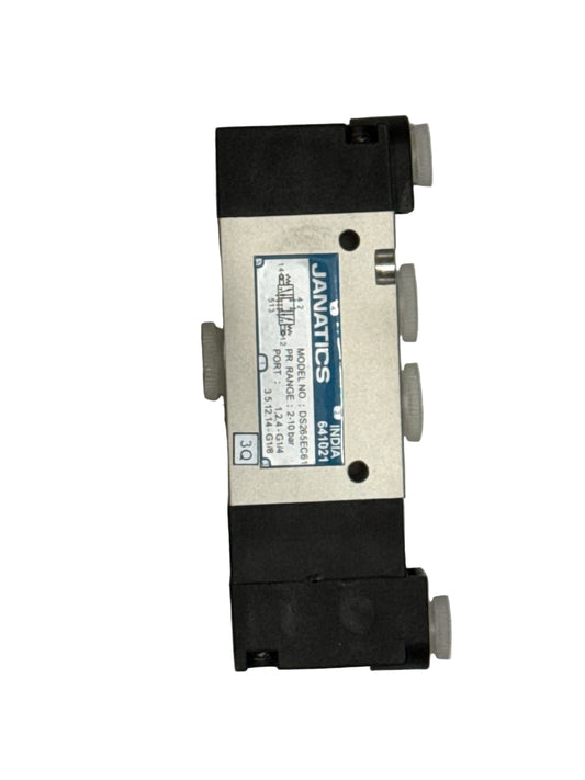 DS265EC61