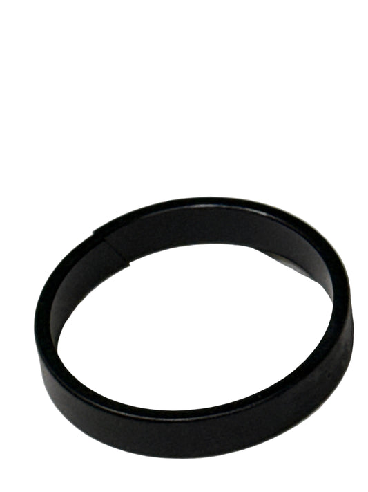 AGI0505697