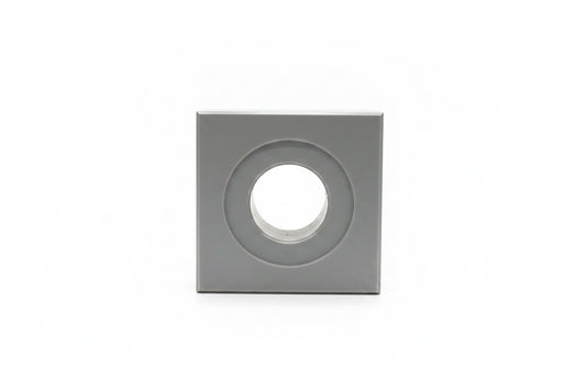 EIPHPPU004