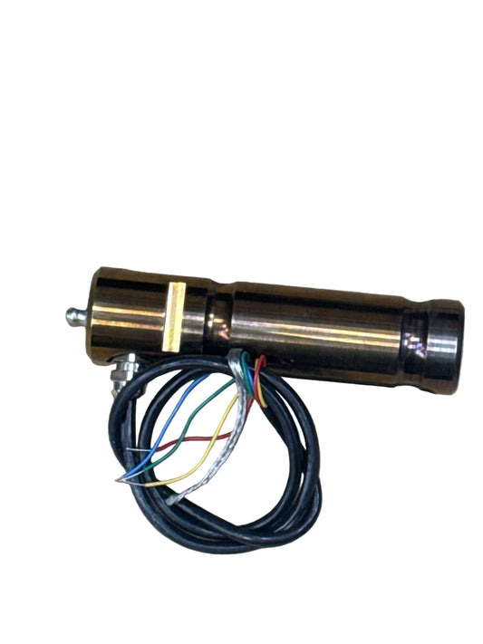 LW50000018