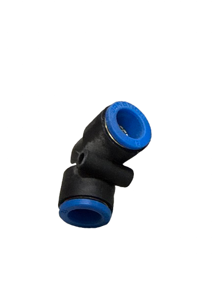 WP2201212