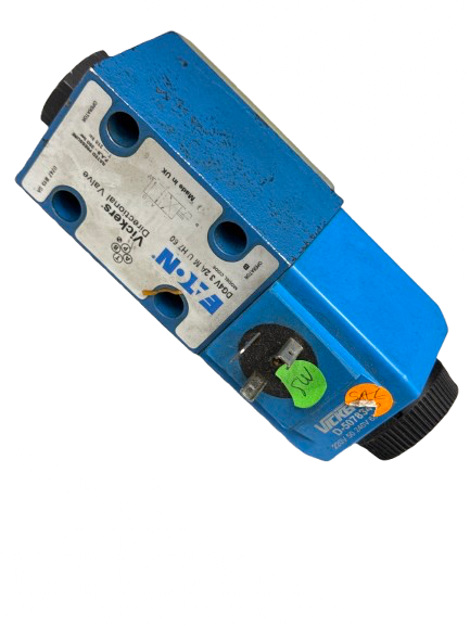 870252