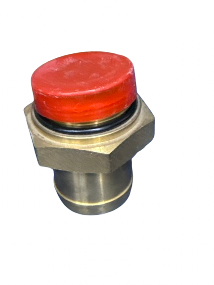 14799015