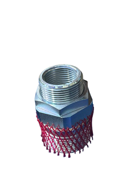 1332630