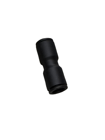 31060800