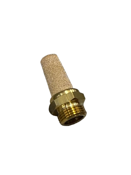 SE3/8
