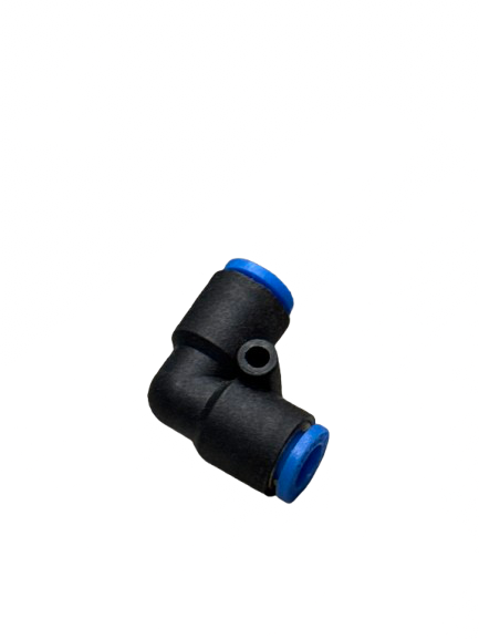 WP2200606