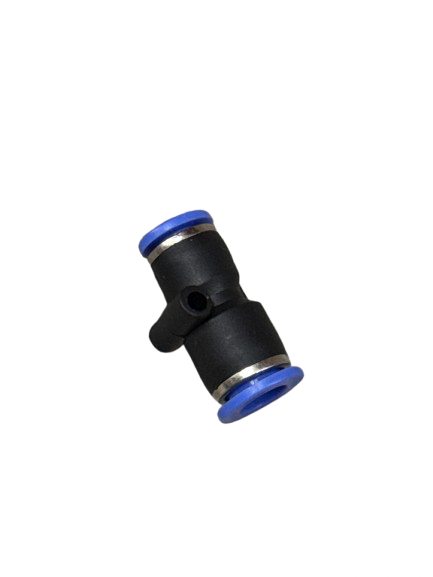 PG 0806