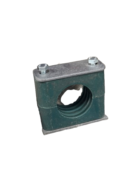 A40AZ18