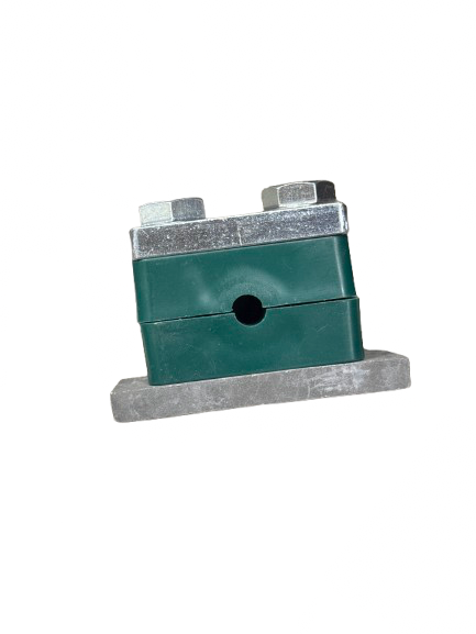 AMPP108C