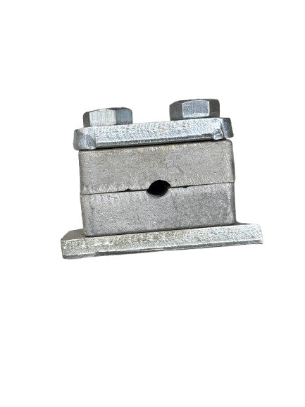 ALPCH8MM