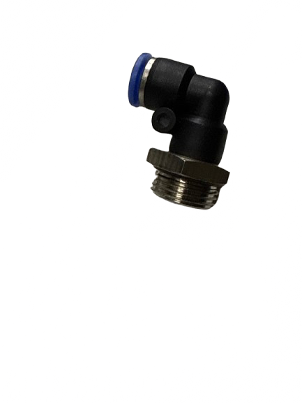 PLCI 0603