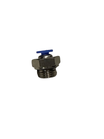 PCCI 0402
