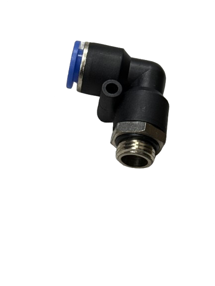 PLCI 1002