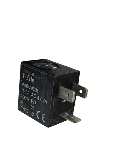 NEU100235