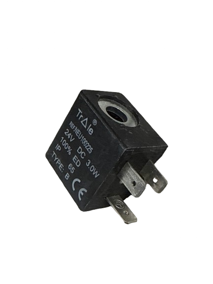 NEU100225