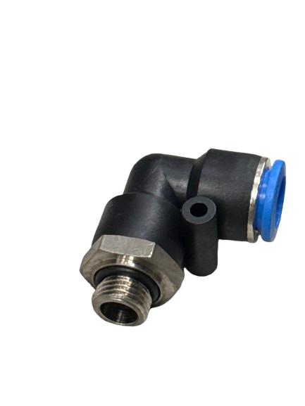 PLCI 1202