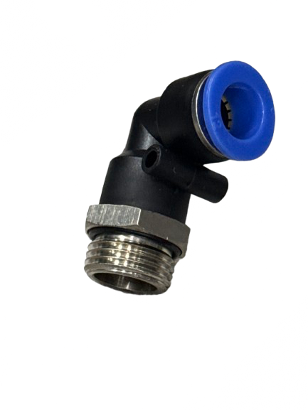 PLCI 1204