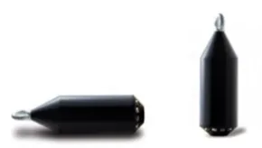 SJ004234