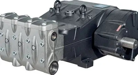 SJ004236