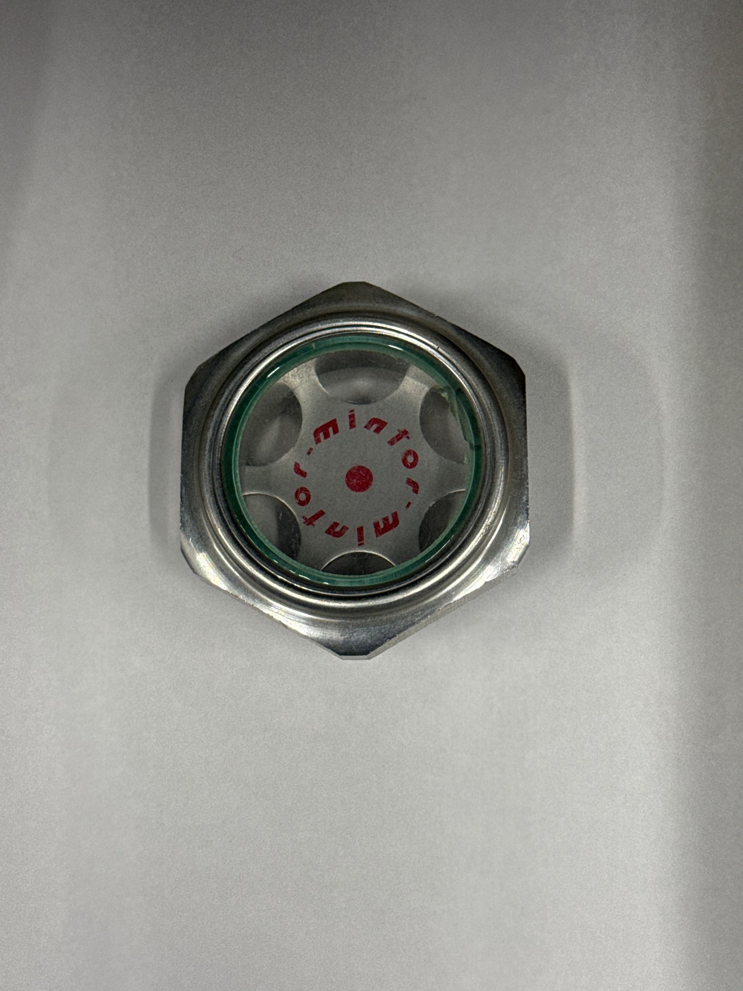 TLA6G