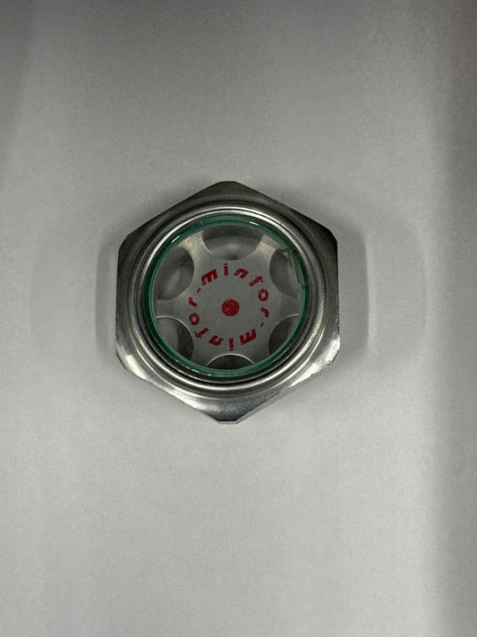 TLA6G