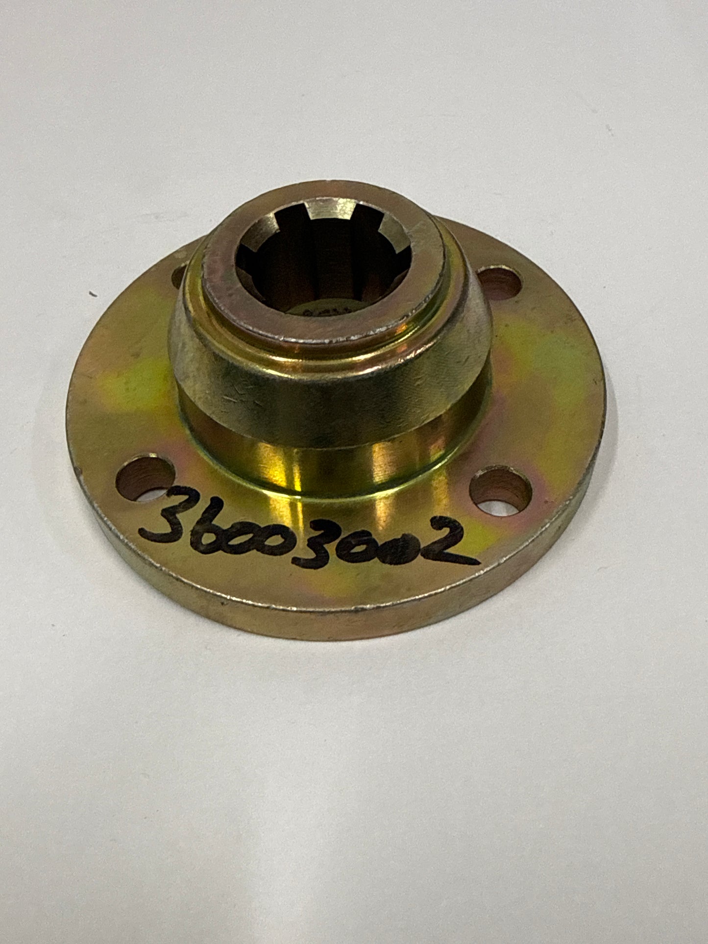 36003002