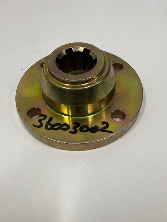 36003002