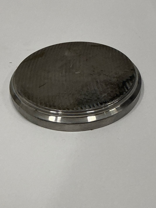 FD080P