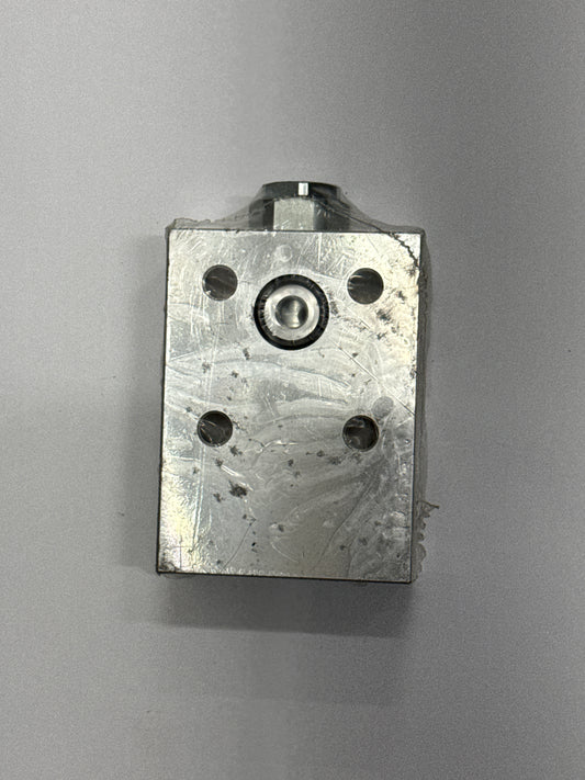 VT003008